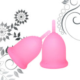 از تمام ثانیه های زندگی لذت ببرید